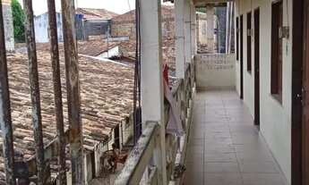 Imagem 4: URGENTE, VENDO CONDOMÍNIO COM 20 KIT-NETS, RUA DÉBORA CALANDRINE, ÁGUAS LINDAS