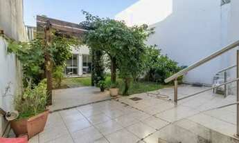 Imagem 16: Casa semi mobiliada para alugar