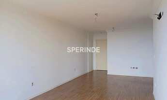 Imagem 3: Locação Apartamento PORTO ALEGRE RS Brasil