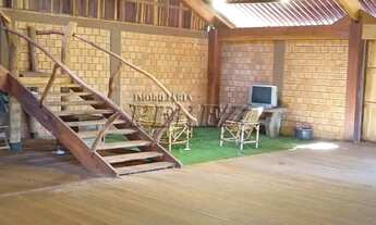 Imagem 5: Imóvel Comercial à Venda - Alvorada do Sul