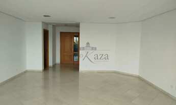 Imagem 3: Oportunidade - Apartamento - Residencial Maison Aquárius - Parque Residencial Aquarius - 4