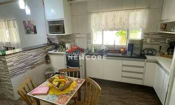 Imagem 2: Casa em Rua Aníbal Rodrigues da Silva - Conjunto Habitacional Pastor Arlindo Lopes Viana