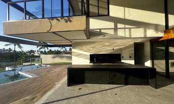 Imagem 4: CASA NO DAMHA [6047