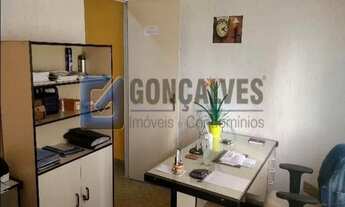 Imagem 2: Venda Sala Sao Caetano do Sul Centro Ref: 128063