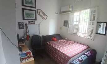 Imagem 4: VENDO CASA NOS AFLITOS 190M²