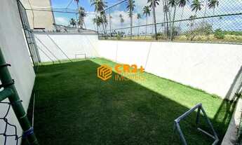 Imagem 6: Vendo Flat 2 quartos em Porto de Galinhas -47m² MOBILIADO