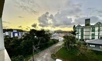 Imagem 7: FICHA - Apartamento em Serraria - São José - EST