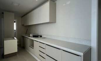 Imagem: Locação anual apartamento Itapema