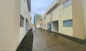 Imagem: Casa no Condomínio Residencial Andrade1