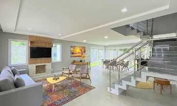 Imagem 4: Locação Casa em Condomínio PORTO ALEGRE RS Brasil