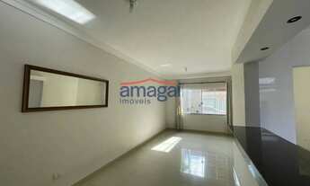 Imagem 3: Casa de 3 quartos para venda na Vila Pinheiro