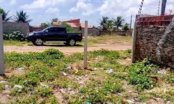 Imagem 4: Vendo ou troco excelente terreno na praia