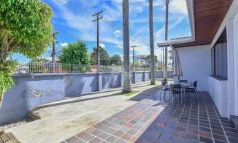 Imagem 7: Vendas Casa Curitiba PR