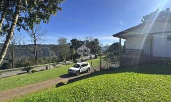 Imagem 4: Sítio com 2 Hectares e Potencial de Investimento a 20 minutos de Bento Gonçalves!