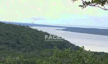 Imagem 3: Vende-se Chácara de 7 Hectares à 25 Km de Palmas, sentido Lajeado