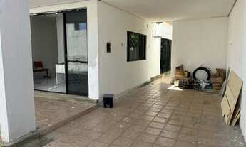 Imagem 7: Casa Poço Casa com 5 dormitórios