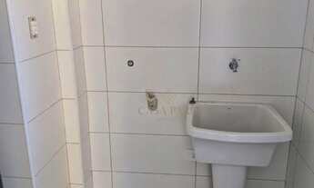 Imagem 7: Apartamento com 3 suítes à venda, 128 m² por R$ 900.000 - Aviação - Praia Grande/SP