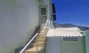 Imagem 2: Casa com 4 dormitórios à venda, 300 m² por R$ 700.000,00 - Recanto de Itaipuaçu - Maricá/R