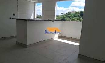 Imagem 3: Apartamento de 2 quartos, bairro Goiânia em Belo Horizonte