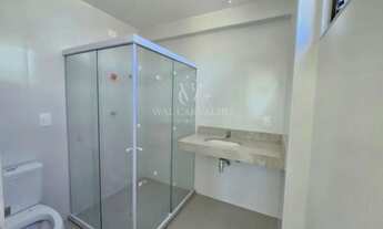 Imagem 4: Apartamento para Venda em Maceió, Ponta Verde, 3 dormitórios, 3 suítes, 4 banheiros, 2 vag