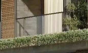 Imagem 5: Apartamento a venda com 01 quarto no Bessa - AP8460