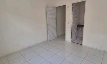 Imagem: CASA PERFEITA! Térrea, 2 Banheiros e Segurança