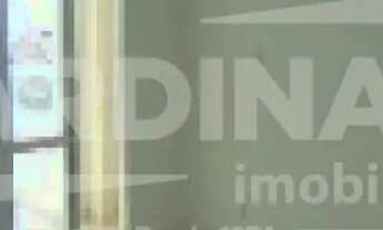 Imagem 4: Apartamento Padrão em São Carlos