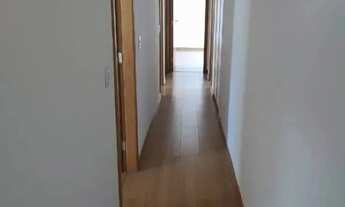 Imagem 6: Cobertura para aluguel, 4 quartos, 1 suíte, 4 vagas, Buritis - Belo Horizonte/MG