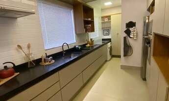 Imagem 6: Apartamento em JARDIM SANTA ADELIA