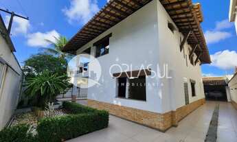 Imagem: Casa Alto Padrão em Jardim Atlântico