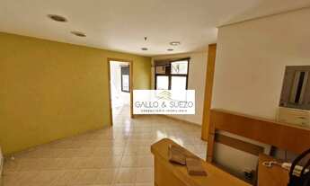 Imagem: Conjunto, 42 m² - venda por R$ 380.000,00