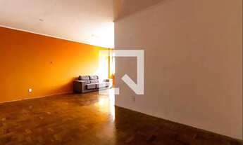 Imagem 7: Apartamento à Venda - Bom Retiro, 3 Quartos, 150 m2