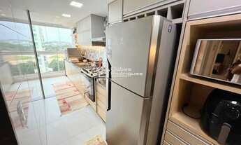 Imagem 13: Apartamento de 3 quartos a 200 metros da Praia do Morro