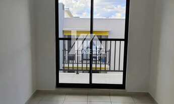 Imagem 3: Apartamento para locação, Boqueirão, Guarapuava, PR