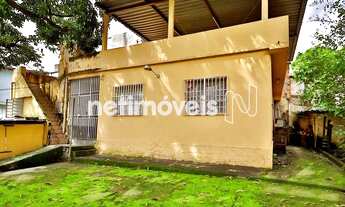 Imagem 2: Próximo ao Minas Shopping, Hotel Ouro Minas, Supernosso