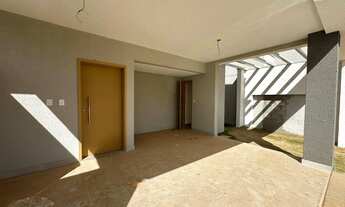 Imagem 7: Sobrado para venda com 166 metros quadrados com 3 quartos