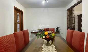 Imagem 2: CASA COM 3 QUARTOS JARDIM PRIMAVERA VOLTA REDONDA