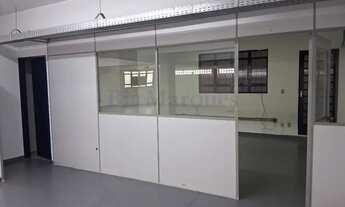 Imagem 4: Ponto Comercial e 2 banheiros para Alugar, 260 m² por R$ 5.600/Mês