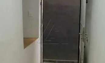 Imagem 2: Casa com 1 quarto, Jardim Monte Kemel, São Paulo, Cod: 6198