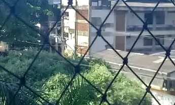 Imagem 7: RC-ALUGA-SE APT NO ED.QUEBEC COM ÁREA DE LAZER