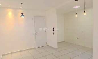 Imagem 3: Apartamento financiável 2 dormitórios com suíte