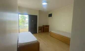 Imagem 3: Casa com 4 dormitórios à venda, 387 m² por R$ 2.500.000,00 - Condomínio João Paulo II - Pr