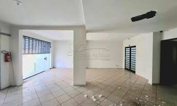 Imagem 4: Imóvel comercial de 139m² com amplo salão para locação - Ipiranga