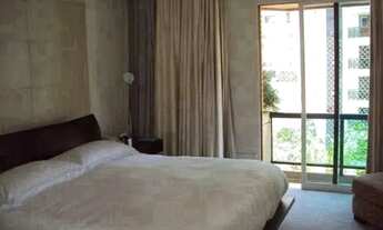 Imagem 14: Apartamento em Alameda Franca - Jardim Paulista - São Paulo/SP