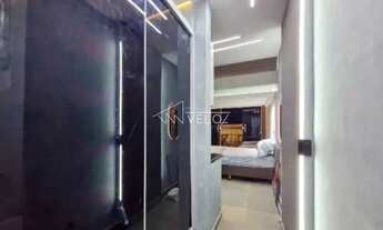 Imagem 4: Kitnet/Conjugado : / Residencial / Centro