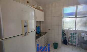 Imagem 12: Locação diária - Apartamento em Ipanema