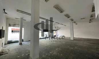 Imagem 3: Locação Salão Comercial Sao Caetano do Sul Centro Ref: 39055