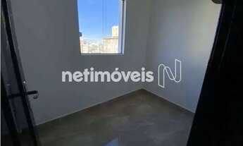 Imagem 4: Venda Apartamento 2 quartos Floresta Belo Horizonte