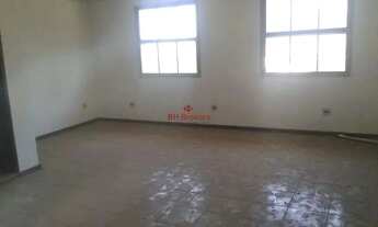 Imagem 6: CASA COMERCIAL PARA LOCAÇÃO NO BARRO PRETO