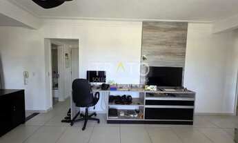 Imagem 3: Apartamento - Taquaral - Campinas